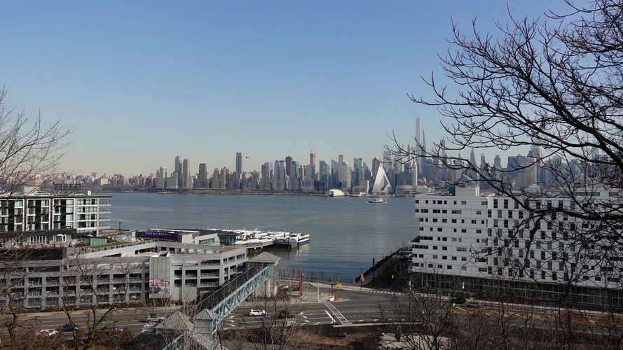 NYC_2024-02-08 14-00-05_RX_08141